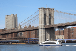 Brooklyn - Brooklyn